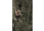 XtraArm Hang-On Rest w/ U-Grip