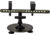 XtraArm Precision Bench Rest