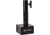 XtraArm Quadlink ATV Mount, Black, XTRA-QLATV