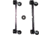 XtraArm Roller Rest w/ Ballhead Adapter