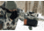 XtraArm Ultralite Tac-Table