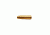 XTS 7.62x39 Laser Bore Sight, Brass BS-76239