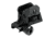 XTS A2 Top Mounted Fixed Iron Sight, Black, MDTRS02