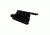 XTS AK Quad Rail, Black XTS-14AK