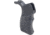 XTS AR Tactical Pistol Grip, Black, XTS-301