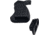 XTS AR Tactical Pistol Grip, Black, XTS-301