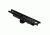 XTS Carry Handle Conversion Rail, Black XT005