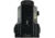 XTS Compact Green Laser and flashlight, Black, XTS-CGLL2