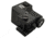 XTS Compact Green Laser and flashlight, Black, XTS-CGLL2