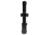 XTS Destination Zero 1-6x 24mm Rifle Scope, 30mm, Black, XTS-1-6X24Z
