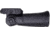 XTS Folding Tactical Grip, Black, MT008FH