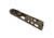 XTS Large Windows Glock 19 RMR Cut Slide, Flat Dark Earth, G19-SLD1FD