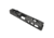 XTS Large Windows Glock 19 RMR Cut Slide, Grey, G19-SLD1GY