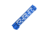 XTS AR-15 M-Lok Rail, 10 in, Blue, XTS-ADZ10-BL