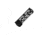 XTS AR-15 M-Lok Rail, 7 in, Black, XTS-ADZ07-BK