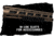 XTS AR-15 M-Lok Rail, 12 in, Bronze, XTS-ADZ12-BR