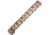 XTS AR-15 M-Lok Rail, 15 in, Bronze, XTS-ADZ15-BR