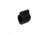 XTS Micro Gas Block, Black MICRO-GB