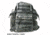 XTS ML007DM Backpack, Army Digital, ML007DM