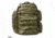 XTS ML007TAN Backpack, Tan, ML007TAN