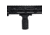 XTS Short Vertical Grip, Black, XTS 306