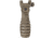 XTS Side-2-Sidefolding Vertical Grip, Tan FDE, XTS 308T