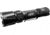 XTS Tactical Flashlight 1800 Lumens, Black, XT-26