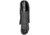 XTS Tactical Flashlight 1800 Lumens, Black, XT-26