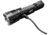XTS Tactical Flashlight 1800 Lumens, Black, XT-26