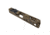 XTS Triangle Windows Glock 19 RMR Cut Slide, Flat Dark Earth, G19-SLD2FD