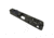 XTS Triangle Windows Glock 19 RMR Cut Slide, Olive Drab Green, G19-SLD2OD