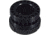 Yankee Hill Machine 10in M-LOK MR7 Free-floating Handguard, Matte Black, YHM-5322