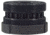 Yankee Hill Machine 10in M-LOK MR7 Free-floating Handguard, Matte Black, YHM-5322