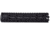 Yankee Hill Machine 10in M-LOK MR7 Free-floating Handguard, Matte Black, YHM-5322