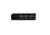 Yankee Hill Machine AR-15 7.3 Inch Carbine Length MR7 M-Lok Handguard, Includes All Tools, Parts, and Instructions, Black, 7.3 Inch, YHM-5330