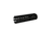 Yankee Hill Machine AR-15 7.3 Inch Carbine Length MR7 M-Lok Handguard, Includes All Tools, Parts, and Instructions, Black, 7.3 Inch, YHM-5330
