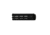 Yankee Hill Machine AR-15 7.3 Inch Carbine Length MR7 M-Lok Handguard, Includes All Tools, Parts, and Instructions, Black, 7.3 Inch, YHM-5330