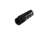 Yankee Hill Machine AR-15 7.3 Inch Carbine Length MR7 M-Lok Handguard, Includes All Tools, Parts, and Instructions, Black, 7.3 Inch, YHM-5330