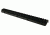 Yankee Hill Machine Half Inch Rail Riser 11.25 Inches Long