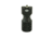 Yankee Hill Machine MLOK Grip Assembly, Black, YHM-5425A