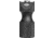 Yankee Hill Machine MLOK Grip Assembly, Black, YHM-5425A