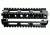 Yankee Hill Machine Two-Piece Colt Carbine Handguards 6.625 Inches