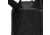 Yeti Cayo 35L Daypack, Black, 35 L, 26010000467