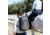 Yeti Cayo 35L Daypack, Black, 35 L, 26010000467