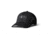 Yeti Core Patch Trucker Hat Black on Black, Black, One Size, 21023005558