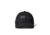 Yeti Core Patch Trucker Hat Black on Black, Black, One Size, 21023005558