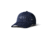 Yeti Core Patch Trucker Hat Navy on Navy, Navy, One Size, 21023005559