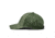Yeti Core Patch Trucker Hat Olive on Olive, Olive, One Size, 21023005561