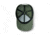 Yeti Core Patch Trucker Hat Olive on Olive, Olive, One Size, 21023005561