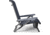 Yeti Hondo Beach Chair, Navy, 26010000360